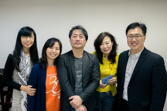 천관웅목사집회1.jpg